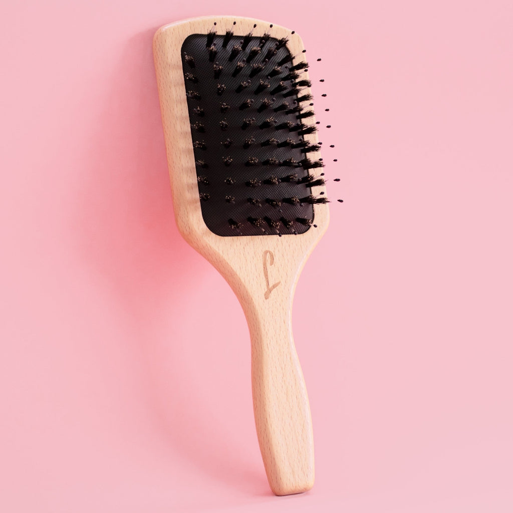 The Everyday Hair Brush™